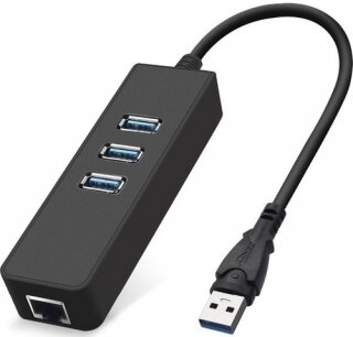 Alfais 4263 USB Hub kullananlar yorumlar